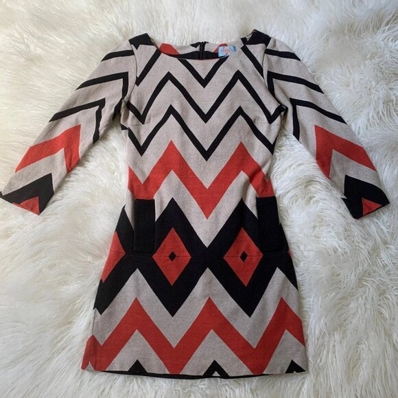 Plenty by Tracy Reese - Picture 2 of 8